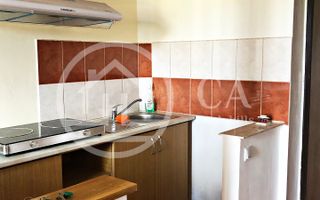 Apartament de inchiriat cu 1 camera in Centru Civic, Oradea - Poză 6