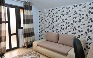 Casa 5 camere de vanzare | Moderna | Stoenesti, Prahova | Comision 0% - Poză 17