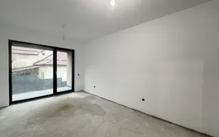 Duplex nou de 210 mp cu garaj si terasa panoramica, Andrei Muresanu - Poză 17