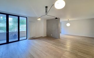 Apartament 4 camere | Floreasca - Rahmaninov | 2 Locuri de parcare - Poză 10
