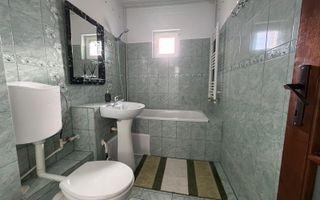 2 camere de inchiriat | centrala proprie | zona excelenta | - Poză 7