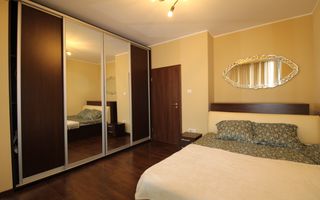 Apartament cu 2 camere, centrala proprie, pet-friendly - Poză 10