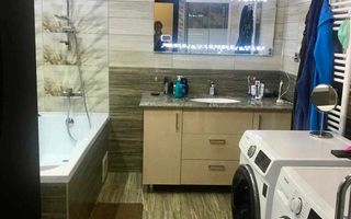 EXCLUSIVITATE | APARTAMENT PREMIUM 4 CAMERE | ISARAN 1 - Poză 6