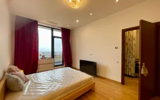 Penthouse exclusivist**250 MP//Terasa 120 mp**4 Camere//Erou Iancu Nicolae - Poză 39