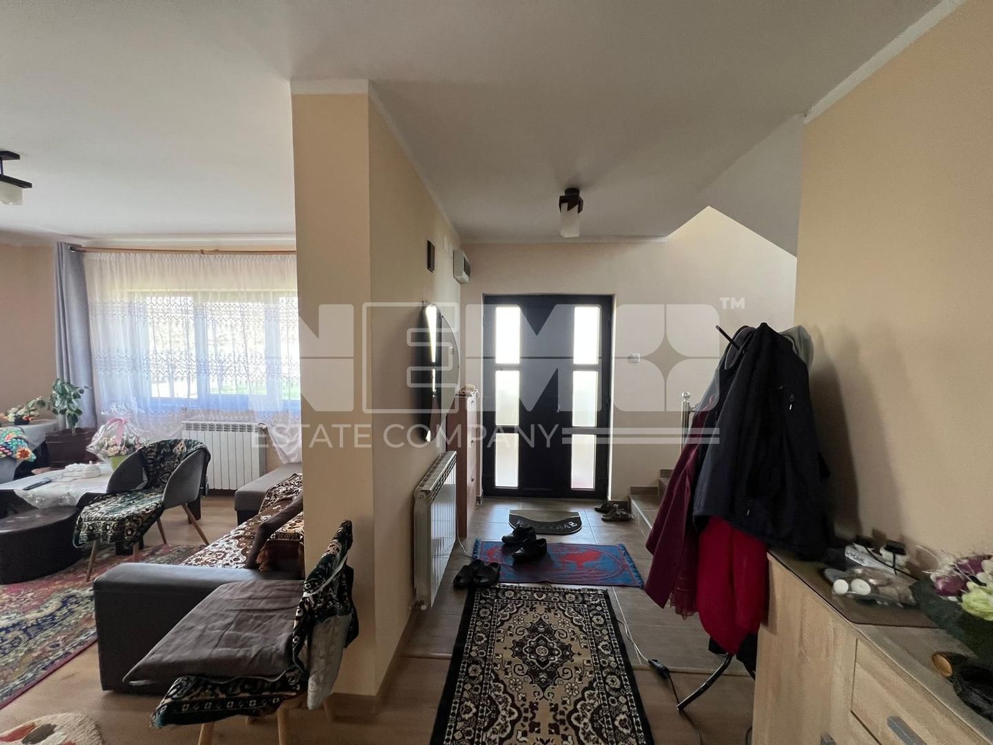 Casa de Vanzare 175 mp | Pret 160.000 € | Varatec, Salcea 13km de oraș - Poză 10