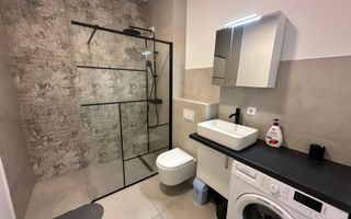 🔑 APARTAMENT DE ÎNCHIRIAT 3 camere - MARASTI, CLUJ 🔑 - Poză 9