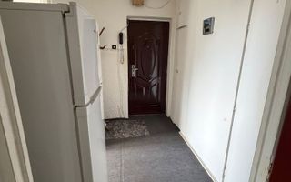 Apartament 2 camere, Titan-1 Decembrie 1918, bloc 1987 - Poză 4