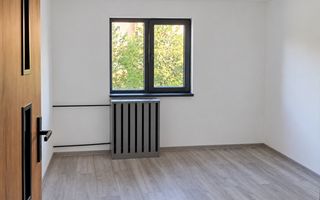 Apartament 33 mp, complet renovat, Electroprecizia, Etaj 2, Pivnita - Poză 6