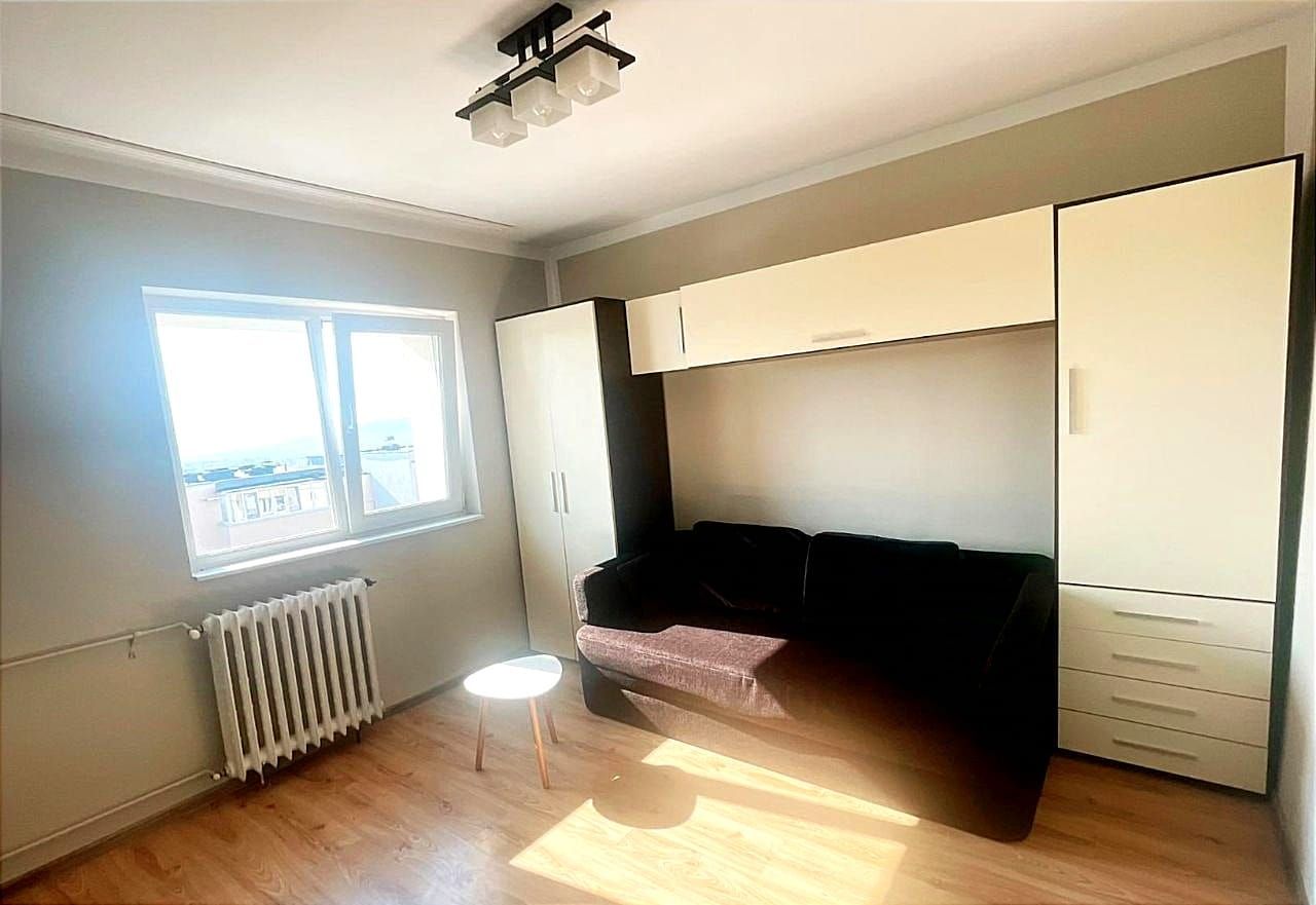 2 Camere Decomandate Finisate Zorilor - Poză 3