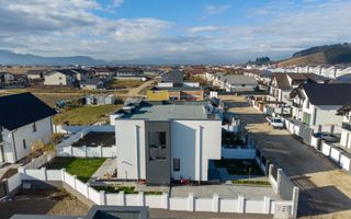 Direct Dezvoltator | Predare Decembrie 2025 | Utilitǎți | TVA Inclus - Poză 17