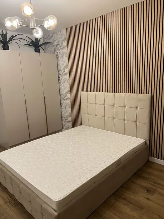 Apartament 2 camere  Pipera  Ivory Residence prima inchiriere - Poză 4