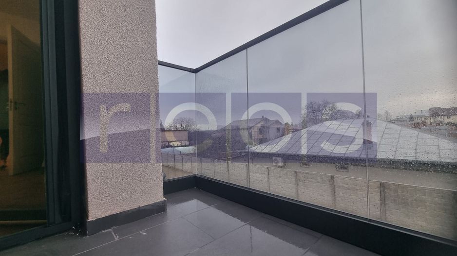 VANZARE CASA P+1 | ZONA PANTELIMON - Poză 27