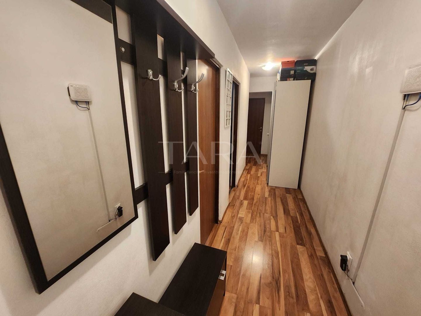 Apartament 2 camere decomandate, Florești – zona Someșului - Poză 6