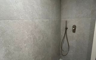 Apartament 2 camere de vanzare Aviatiei Tower Barbu Vacarescu - Poză 8