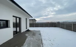 Casa de vanzare | 125mp | Martinesti | - Poză 21