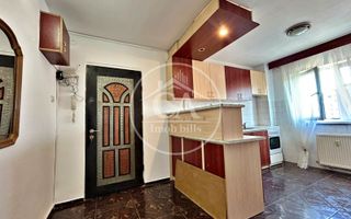 Apartament cu 2 camere de inchiriat in zona Nufarul, Oradea - Poză 8