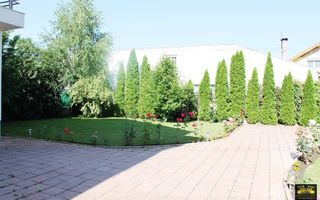 Vila 8 camere Pipera Iancu Nicolae - Poză 10