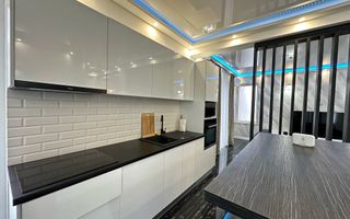 Apartament 3 camere de inchiriat -  Tautii Magheraus - Poză 4