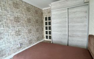 Apartament 2 camere + loc parcare Royal Town COPOU - Poză 9