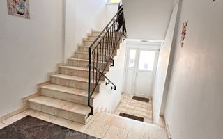 Apartament 3 camere de vanzare– Tractorul - Poză 11