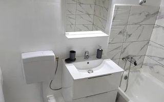 Apartament 2 camere Obor metrou | Decomandat - Poză 8