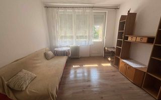 Apartament 2 camere Tipografilor - Poză 1