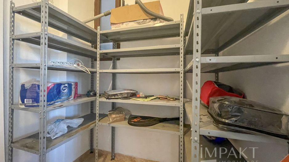 Casa alipita pretabila pentru birouri, in cartierul Iris - Poză 9