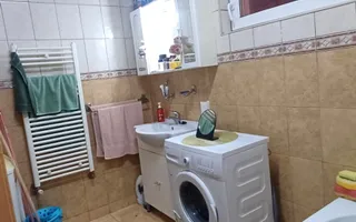 Casă Individuală - Corunca - Poză 14