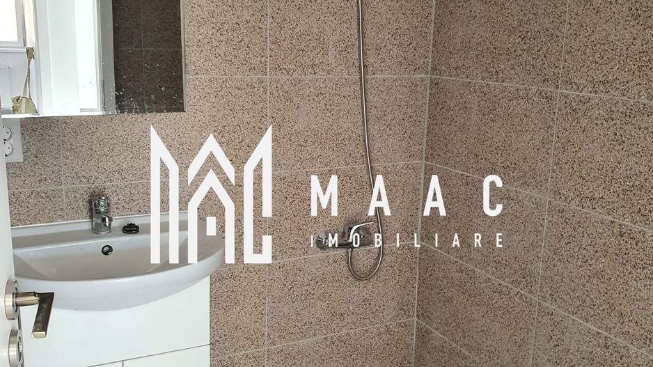 Spatiu Comercial | 60MPU | Gradina | Arhitectilor - Poză 7