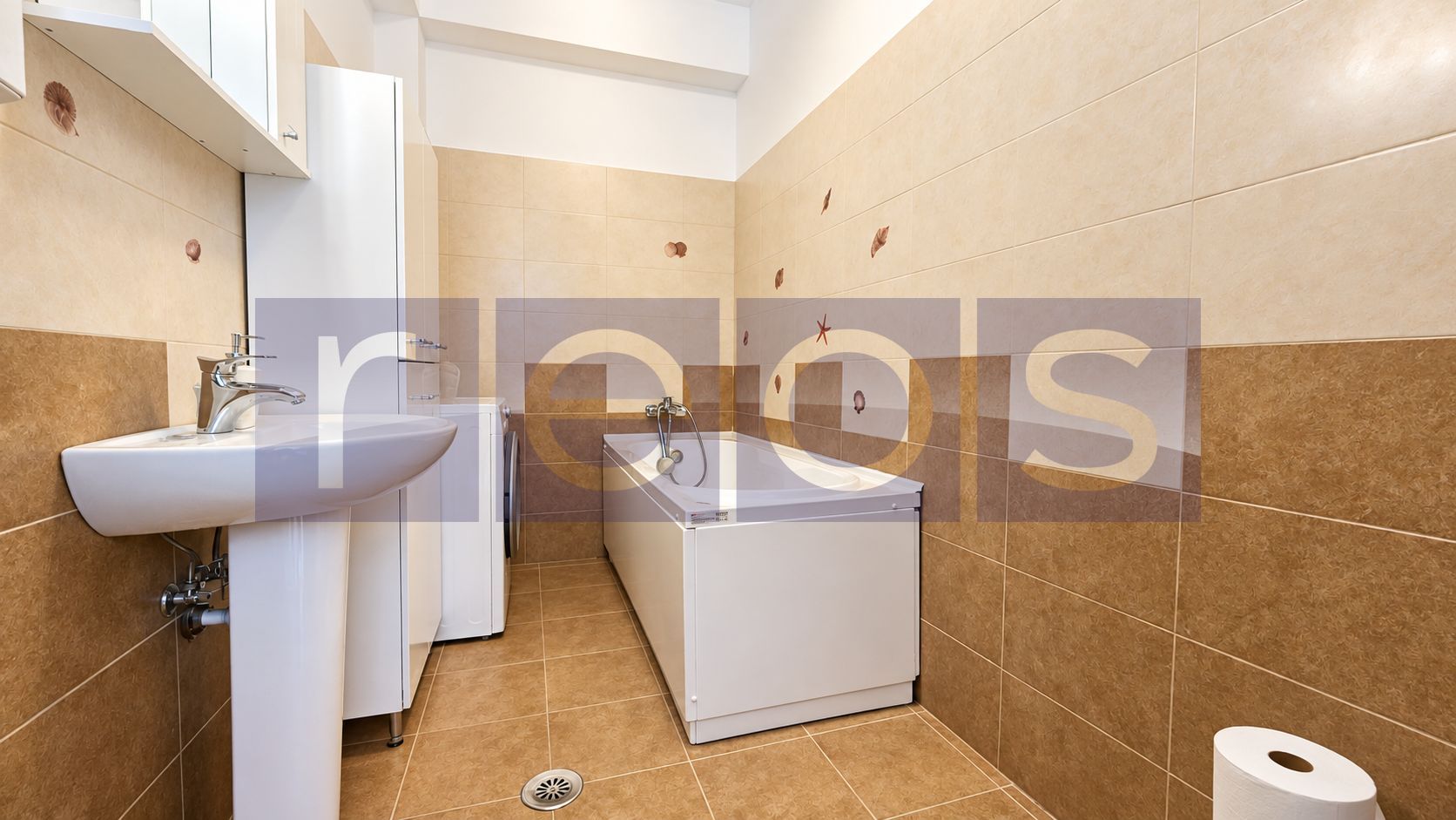 DE VANZARE 2 CAMERE PRELUNGIREA GHENCEA | PARCARE  | CARTIERUL LATIN - Poză 7