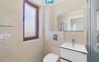 Duplex 5 camere – Design Mediteranean Dumbrăvița - Poză 6