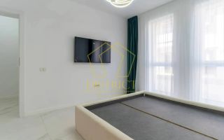 Apartament cu 3 camere si grădină de 15mp + terasa |Giroc | SXD Market - Poză 5