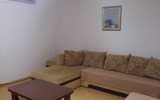Apartament 2 camere, 67 mp, Tatarasi Oancea, Iasi - Poză 2