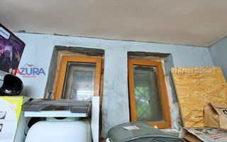 Apartament 3 camere zona Traian - Poză 24