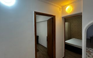 Apartament 3 camere Titan, vis-a-vis metrou, parcare, 2 băi - Poză 4