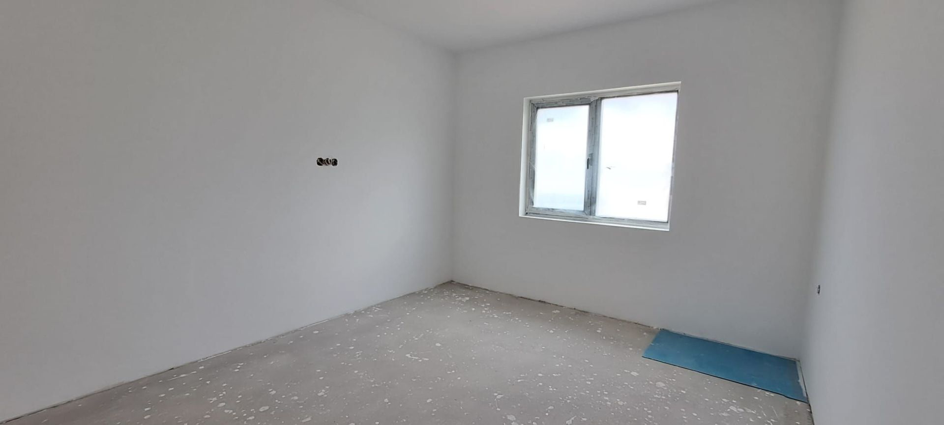 DRAGOMIRESTI DEAL, CASA 4 CAMERE, teren 500 mp, utilitati, COMISION 0% - Poză 8