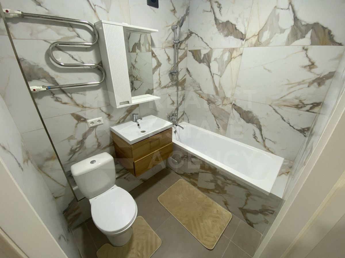 Vânzare, apartament, 2 camere, strada Florilor, Rîșcani - Poză 5