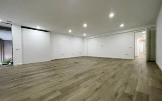 Masterpiece Villa // 940 sqm // 4 parking spaces // Domenii - Poză 63