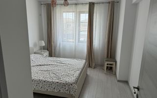 Apartament cu 2 camere de inchiriat, Drumul Binelui, Berceni, Sector 4 - Poză 6