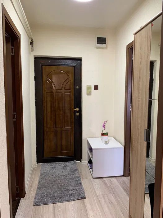 Apartament 1 camera, Micro 17 - Poză 5