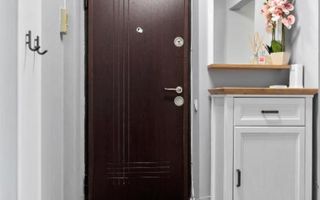 🏠 Apartament de închiriat – Bulevardul Ion C. Brătianu, Sector 3, Buc - Poză 23