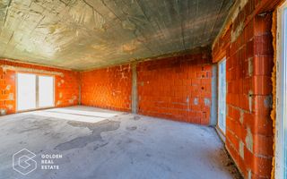 Casa noua in Frumușeni, 25 min de Arad, 0% comision - Poză 6