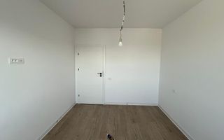 COMISION 0% | Duplex 5 camere | 110 mp | Mosnita Noua - Poză 14