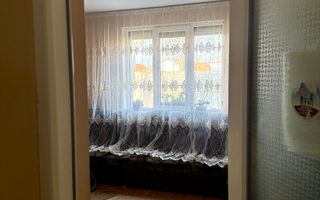 Proprietate impresionanta de vanzare cu mult teren in Santandrei - Poză 15