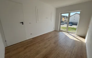 Casa 4 camere, curte generoasă – Șelimbăr Triajului - Poză 19