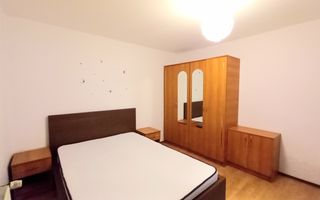 SUPER OCAZIE | Apartament 3 camere | Fabric, Timișoara - Poză 2