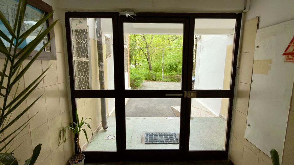 Apartament 3 camere Drumul Taberei, metrou Tudor Vladimirescu ! - Poză 26