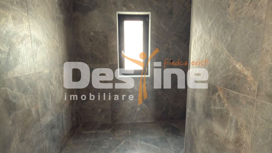 ✨ MAGNOLIA. De la proiect la realitate. Casa este gata! 🏡 - Poză 11