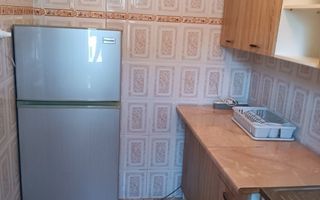 Gasoniera Parcul Morarilor - Pantelimon - Poză 5