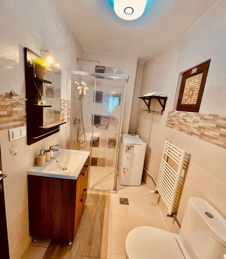 De vanzare Garsoniera,  Universitate Metrou, sector 2 - Poză 5